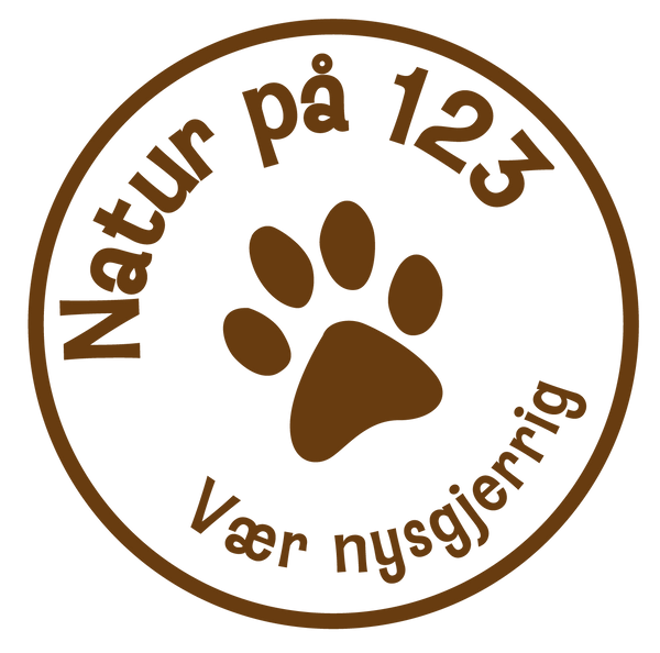 Natur på 123